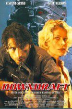Watch Downdraft Zmovies