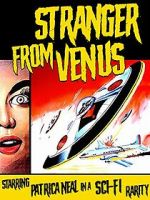 Watch The Venusian Zmovies