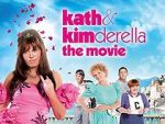 Watch Kath & Kimderella Zmovies