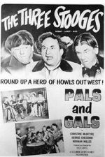 Watch Pals and Gals Zmovies