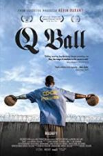 Watch Q Ball Zmovies