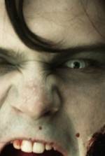 Watch Portrait of a Zombie Zmovies