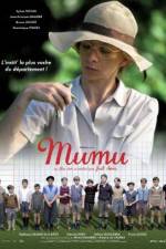 Watch Mumu Zmovies