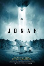 Watch Jonah Zmovies