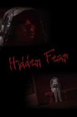 Watch Hidden Fear (Short 2016) Zmovies