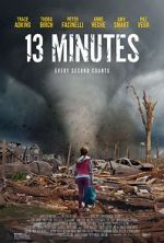Watch 13 Minutes Zmovies
