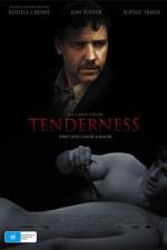 Watch Tenderness Zmovies