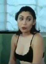 Watch Laging sariwa ang sugat Zmovies