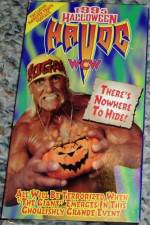 Watch Halloween Havoc Zmovies