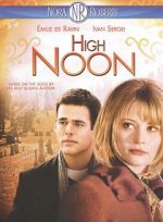 Watch High Noon Zmovies
