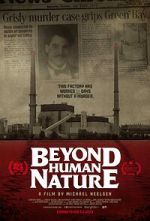 Watch Beyond Human Nature Zmovies