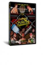 Watch CZW swinging for the fences Zmovies
