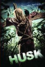 Watch Husk Zmovies