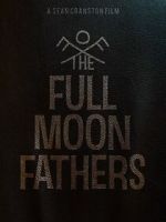 Watch The Full Moon Fathers Zmovies