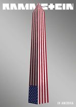 Watch Rammstein in Amerika Zmovies