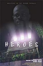 Watch Heroes Zmovies