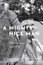 Watch A Mighty Nice Man Zmovies