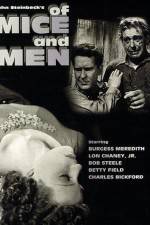 Watch Of Mice and Men Zmovies