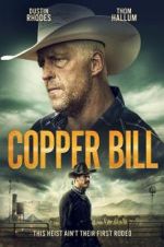 Watch Copper Bill Zmovies