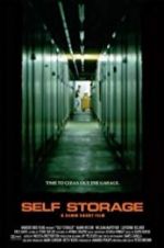 Watch Self Storage Zmovies