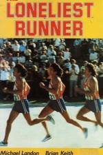 Watch The Loneliest Runner Zmovies