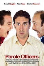 Watch Parole Officers Zmovies