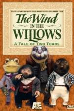Watch The Wind in the Willows Zmovies