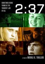 Watch 2:37 Zmovies
