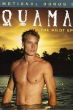 Watch Aquaman Zmovies