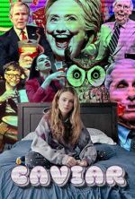Watch Caviar Zmovies
