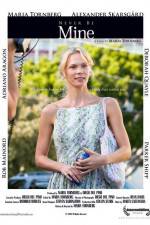 Watch Never Be Mine Zmovies