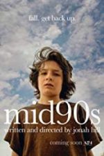 Watch Mid90s Zmovies