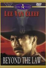 Watch Al di là della legge Zmovies