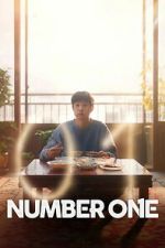 Watch Number One Zmovies