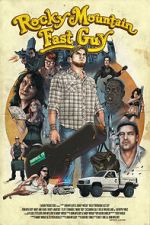 Watch Rocky Mountain Fast Guy Zmovies
