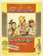 Watch We're No Angels Zmovies