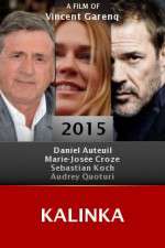Watch Kalinka Zmovies