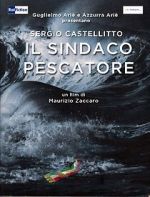 Watch Il Sindaco pescatore Zmovies