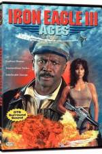 Watch Aces Iron Eagle III Zmovies