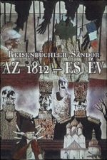Watch Az 1812-es �v (Short 1973) Zmovies