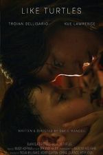 Watch Like Turtles Zmovies