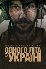 Watch Summertime in Ukraine Zmovies