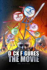Watch Dick Figures: The Movie Zmovies