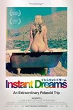 Watch Instant Dreams Zmovies