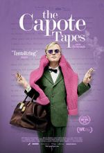 Watch The Capote Tapes Zmovies