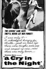 Watch A Cry in the Night Zmovies