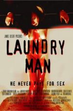 Watch Laundry Man Zmovies