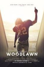 Watch Woodlawn Zmovies