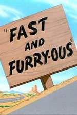 Watch Fast and Furry-ous Zmovies