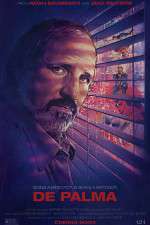 Watch De Palma Zmovies